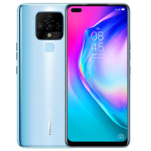 Tecno Camon 16 Pro Price in Bangladesh 2022