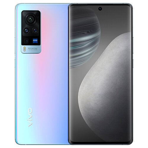 Vivo X60 Pro Mobile Phone Price in Bangladesh