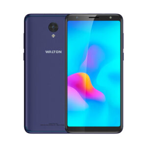 Walton Primo NH4 Mobile Price in Bangladesh