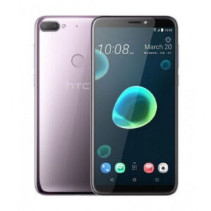 HTC Desire 12 Plus Mobile Phone Price in Bangladesh 2022