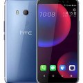 HTC U11 Eyes Mobile Phone Price in Bangladesh 2022