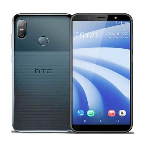 HTC U12 Life Mobile Phone Price in Bangladesh 2022