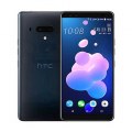 HTC U12 Plus Mobile Phone Price in Bangladesh 2022