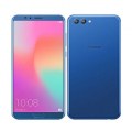 Huawei Honor View 10 Mobile Phone Price in BD