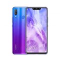 Huawei Nova 3 Mobile Phone Price in Bangladesh