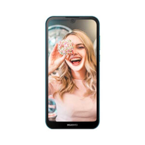 Huawei Y5 (2019) Price in Bangladesh 2022