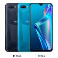 Oppo A12 Mobile Phone Price in Bangladesh 2022