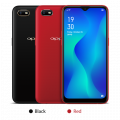 Oppo A1k Mobile Phone Price in Bangladesh 2022