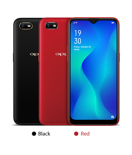 Oppo A1k Mobile Phone Price in Bangladesh 2022