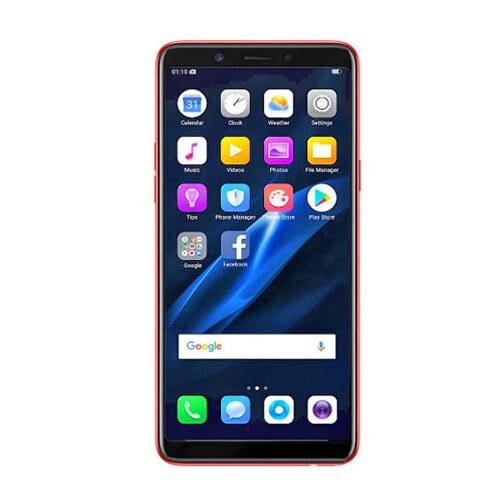 Oppo F7 Youth Mobile Phone Price in Bangladesh