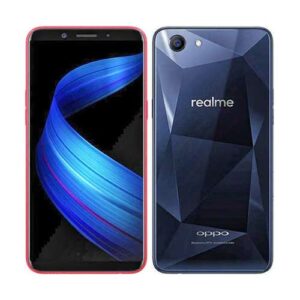 Oppo Realme 1 Mobile Phone Price in Bangladesh