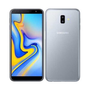 Samsung Galaxy J6 Plus Price in Bangladesh