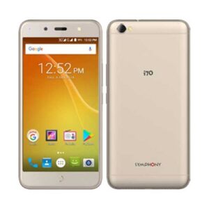 Symphony i70 Mobile Phone Price in Bangladesh