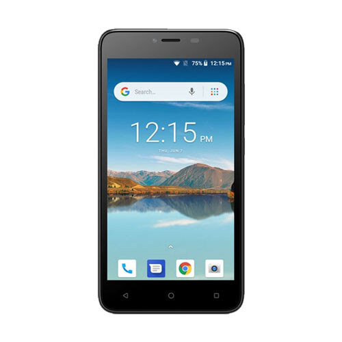 Symphony V92 Mobile Phone Price in Bangladesh