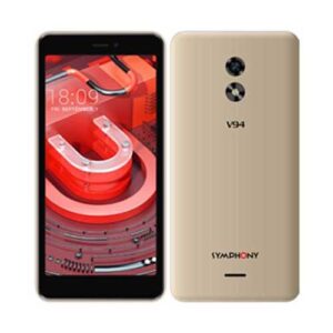 Symphony V94 Mobile Phone Price in Bangladesh