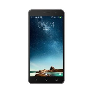 Symphony V96 Mobile Phone Price in Bangladesh