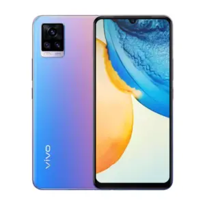 Vivo V20 Mobile Phone Price in Bangladesh