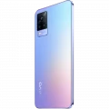 Vivo V21 Mobile Phone Price in Bangladesh