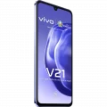 Vivo V21 Mobile Phone Price in Bangladesh