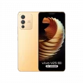 Vivo V23 5G Mobile Phone Price in Bangladesh