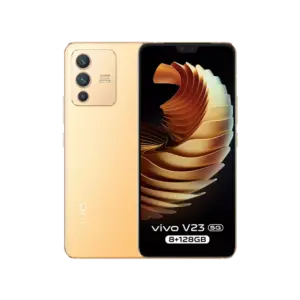 Vivo V23 5G Mobile Phone Price in Bangladesh