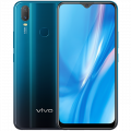 Vivo Y11 Mobile Phone Price in Bangladesh