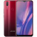 Vivo Y11 Mobile Phone Price in Bangladesh