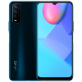 Vivo Y12A Mobile Phone Price in Bangladesh