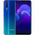 Vivo Y15 Mobile Price in Bangladesh