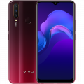 Vivo Y15 Mobile Price in Bangladesh