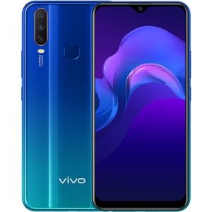 Vivo Y15 Mobile Price in Bangladesh