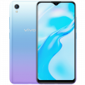 Vivo Y1s Mobile Phone Price in Bangladesh