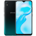 Vivo Y1s Mobile Phone Price in Bangladesh