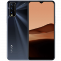 Vivo Y20 (2021) Mobile Phone Price in Bangladesh