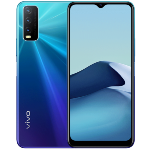 Vivo Y20 (2021) Mobile Phone Price in Bangladesh