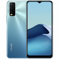 Vivo Y20G Mobile Phone Price in Bangladesh