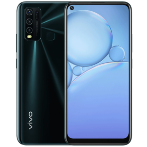 Vivo Y30 Mobile Phone Price in Bangladesh