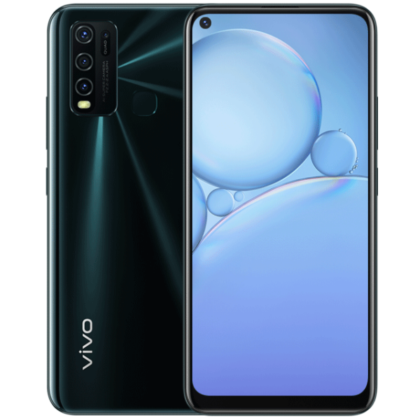 Vivo Y30 Mobile Phone Price in Bangladesh