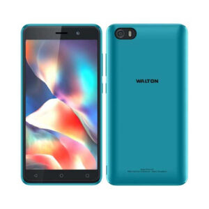 Walton Primo E10 Mobile Price in Bangladesh