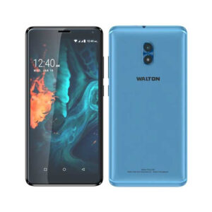 Walton Primo G8i Mobile Price in Bangladesh