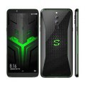 Xiaomi Black Shark Helo Mobile Phone Price in Bangladesh