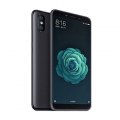 Xiaomi Mi A2 (Mi 6X) Mobile Phone Price in Bangladesh