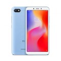 Xiaomi Redmi 6A Mobile Phone Price in Bangladesh