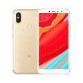 Xiaomi Redmi S2 (Redmi Y2) Mobile Phone Price in Bangladesh