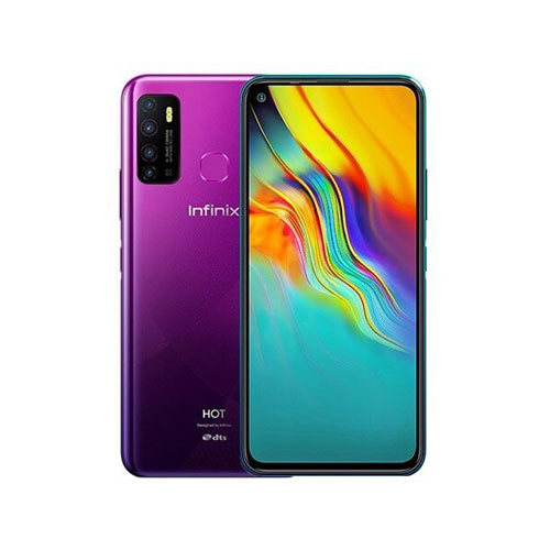 infinix hot 11s price in bangladesh2022