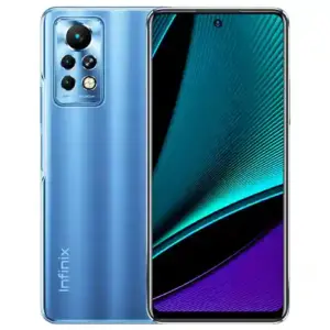 Infinix Note 11 Pro Mobile Price in Bangladesh 2022