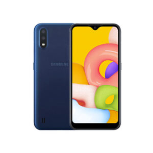 Samsung Galaxy M02 Mobile Price in Bangladesh 2022