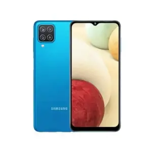 Samsung Galaxy A13 Mobile Price in Bangladesh 2022