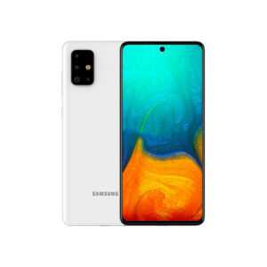 Samsung Galaxy A72 Mobile Price in Bangladesh 2022