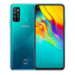 Infinix Hot 12 Mobile Price in Bangladesh 2022